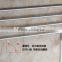 2016 three tiers baths accessories bathroom metal shelf with hook rack