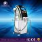 New technology beauty machine skin care 808 diode laser shr