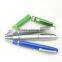 4GB 8GB USB stylus touch ball pen with good memory Metal pen drive free samples