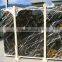 Black Gold marble