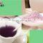 konjac supplement powder dietary fiber