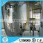 High technology and best Quality small oil extraction equipment