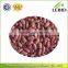 High Quality Red Speckled Kidney Beans 2016 Crop With Low Price