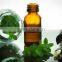 OREGANO ESSENTIAL OIL/ INDIAN ORIGIN
