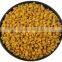 FENUGREEK SEEDS