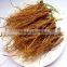 red ginseng export ginseng korea red ginseng manufacturers