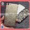 2016 New Arrivals Phone Case Back Cover for IPhone 6 Cases Damask Vintage Flower Pattern Luxury 4.7''inch
