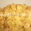 NEW YEAR GOLDEN RAISIN FOR EXPORT