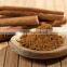 Cassia cinnamon powder from Vietnam, high oil content - Best selling!
