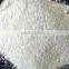 Sodium Bicarbonate Price