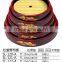 SL-120 Plastic decorative sushi barrels
