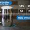 Double Wall Stainless Steel Beer Mug IN STOCK