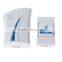 Kawachi Wireless Doorbell Remote Control Doorbell with 32 Tune Melodies