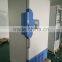 Low Cryo Freezer Freezer Upright Freeze Industrial Cryogenic Freezer Refrigerator