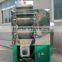 Spices machine dry chilli grind machine electric chilli grinder oversea service chilli grinding machine