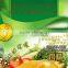 50g granulated chicken flavour powder