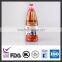 1.8L China supplier technology Sushi Vinegar