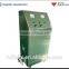 ozone generator, ozone generator for water filter machine, pure water filter machine