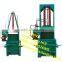 wool press/wool press machine/hydraulic wool press