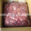 Red Sweet Dried Tomatoes For Wholesale Price Red Tomato