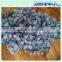 Colorful Everlasting hydrangea bottom price top sell preserved hydrangea
