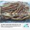 dried squid shredded slices for you
