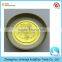 Professional Design Screw Caps for Honey Jar/Food Jars with Embossed Effect