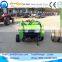 Round baler/mini round hay baler/corn silage round baler with low price for sale