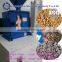 Price rice huller machine Rice mill machine Rice husk removing machine