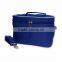Promotional Fashion Insulated Lunch Bags for High School