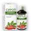 SYRUP "ROSEHIP"
