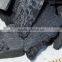 wood charcoal carbonization furnace hard wood charcoal importers
