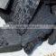 wood charcoal carbonization furnace hard wood charcoal for sale