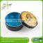 2017 most sold strong hold matt clay pomade/ barber hair care products bangkok