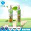 Liquid soap hand wash hand sanitizer in guanghou
