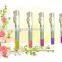OEM best deodorant body spray for women products