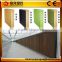 Chinese Wet Curtain Manufacturer For Poultry