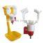 Hot sale nipple drinker chicken with high quanlity