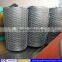 Hexagonal galvanized chicken wire mesh,hexagonal wire mesh cage,big coil galvanized wire hexagonal wire mesh with low price
