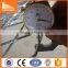 Galvanized Expanded Metal Mesh