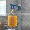 Dairy Farm Equipment Automatic Cow Body Brush