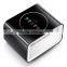 HEPA/Ultraviolet/Negative Ions Air Purifier for Car