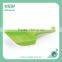680 Taiwan design Pet product, litter scoop,plastic cat litter scoop