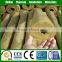 best price for rock wool heat resistant pipe section
