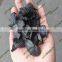 wood binchotan charcoal palm kernel shell charcoal carbonization furnace