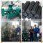 bbq charcoal briquette Charcoal machinery