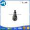 Supply original S1105 single cylinder diesel engine parts plunger body