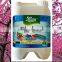 kelp seaweed extract organic fertilizer OEM products