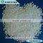 2016 hot selling urea N46 in China big factory