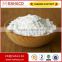 production feed grade zinc sulphate monohydrate